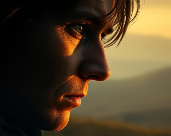 Rekomendasi Film dengan Cerita Penuh Makna