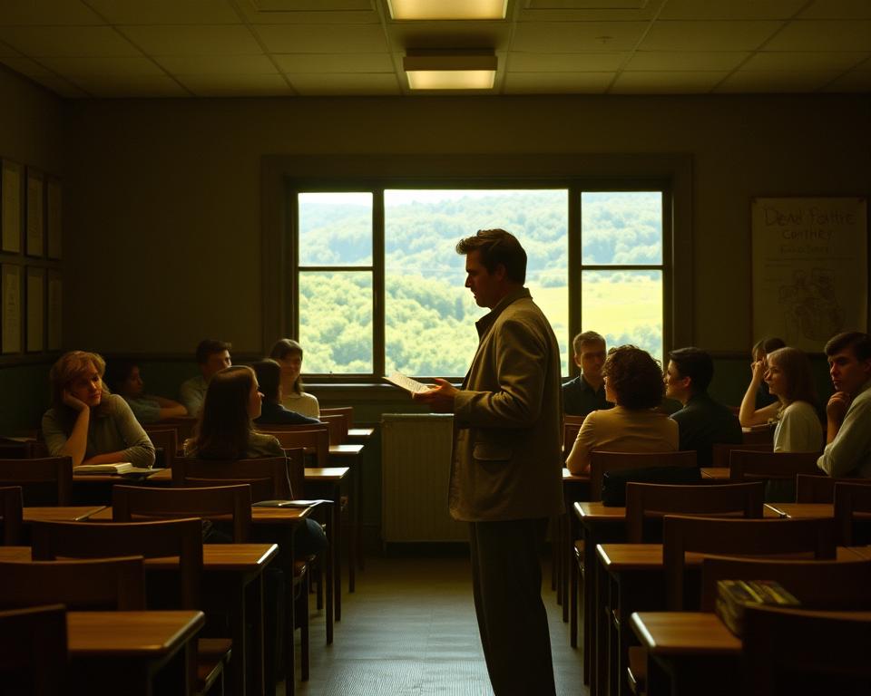 film motivasi terbaik tentang pendidikan